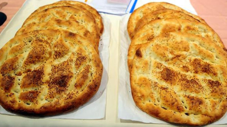 Ankara'da akşam Ezanı Kaçta Okunuyor? Ankara Ezan Saatleri, 2018 | Ankara iftar Kaçta?